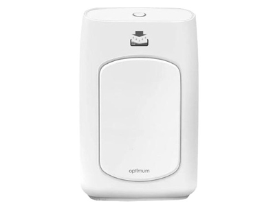Осушувач Optimum OT-7150