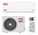 Кондиціонер OSAKA STV-07HH