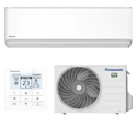 Кондиціонер Panasonic Server CS-Z35YKEA/CU-Z35YKEA