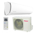 Кондиціонер Pioneer KFR35MW/KOR35MW