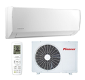 Кондиціонер Pioneer KFRI20MW/KORI20MW