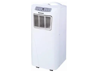 Кондиціонер Ravanson PM-9500S
