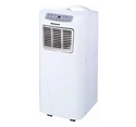 Кондиціонер Ravanson PM-9500S