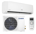 Кондиціонер Sakata Heat Pump Inverter SIE/SOE-025SHCB