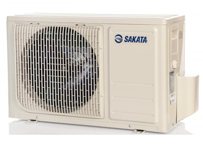 Кондиціонер Sakata SM2OE-050VU