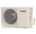 Кондиціонер Sakata SM3OE-079VU