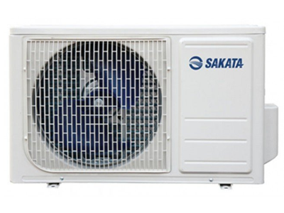 Кондиціонер Sakata SM4OE-106VU
