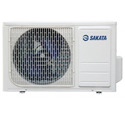 Кондиціонер Sakata SM4OE-106VU