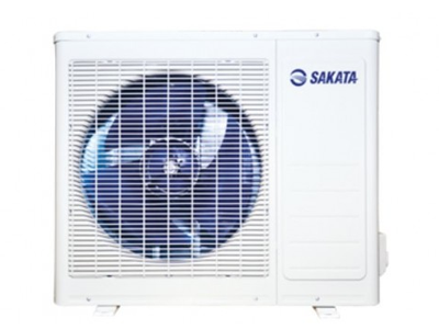 Кондиціонер Sakata SOB-60VA