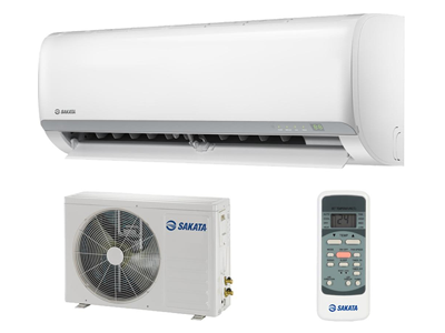 Кондиціонер Sakata UMI Inverter SIE/SOE-050SMAF