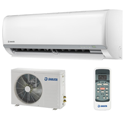 Кондиціонер Sakata UMI Inverter SIE/SOE-060SMAF
