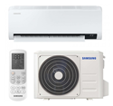 Кондиціонер Samsung Airice Wind Free AR24BXHCMWKNUA