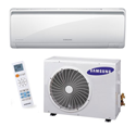 Кондиціонер Samsung AQV09PSB