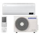 Кондиціонер Samsung AR09BXFAMWKNUA