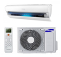 Кондиціонер Samsung AR09HSSFRWKNER