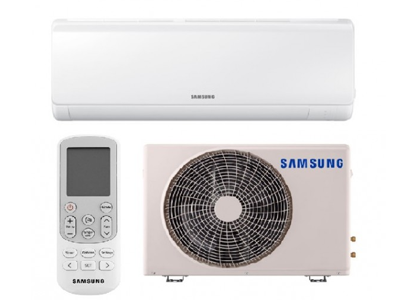 Кондиціонер Samsung AR09KQFHBWKNER