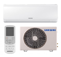 Кондиціонер Samsung AR09KQFHBWKNER