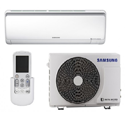 Кондиціонер Samsung AR09MSFPAWQNER