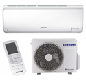 Кондиціонер Samsung AR09MSFPEWQN
