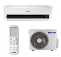 Кондиціонер Samsung AR09MSPXBWKNER