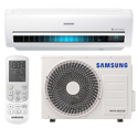 Кондиціонер Samsung AR09NXPDPWKNEE