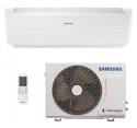 Кондиціонер Samsung AR09RXPXBWKNEU