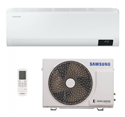 Кондиціонер Samsung AR09TSHZAWKNER