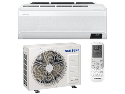 Кондиціонер Samsung AR12AXAAAWKNER