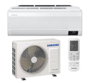 Кондиціонер Samsung AR12AXAAAWKNER