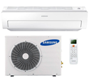 Кондиціонер Samsung AR12JSFNRWKNER