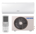 Кондиціонер Samsung AR12KQFHBWKNER