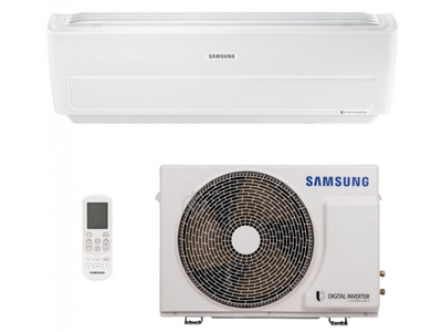 Кондиціонер Samsung AR12NXCXAWKNEU