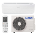 Кондиціонер Samsung AR12NXCXAWKXEU