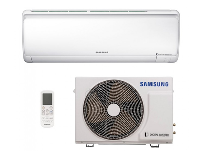 Кондиціонер Samsung AR12RSFPAWQNER