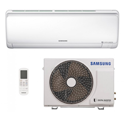 Кондиціонер Samsung AR12RSFPAWQNER