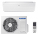 Кондиціонер Samsung AR12RXPXBWKNEU