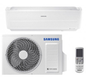 Кондиціонер Samsung AR12RXWXCWKNEU
