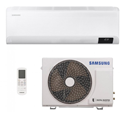 Кондиціонер Samsung AR12TXFYAWKNUA