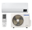 Кондиціонер Samsung AR18BXHCNWKNUA