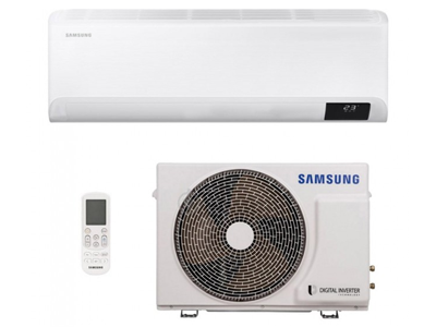 Кондиціонер Samsung AR18TXFYAWKNUA
