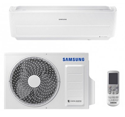 Кондиціонер Samsung AR18TXHQASINUA