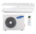 Кондиціонер Samsung AR24HQFNAWKNER