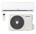 Кондиціонер Samsung AR24TXHQASINUA