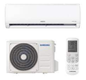 Кондиціонер Samsung Basic AR24BXHQASINUA