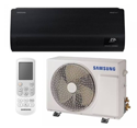 Кондиціонер Samsung Black Diamond WindFree WiFi AR09BXFAMWKNUABDK