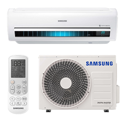 Кондиціонер Samsung NORDIC Wi-Fi AR09TXFYBWKNEE