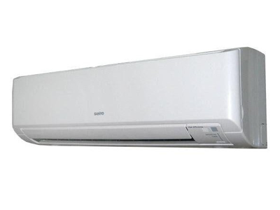 Кондиціонер Sanyo SAP-KC127GHAX