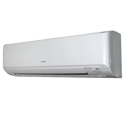 Кондиціонер Sanyo SAP-KC127GHAX