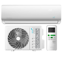 Кондиціонер Scandilux SC 12 I-Pro