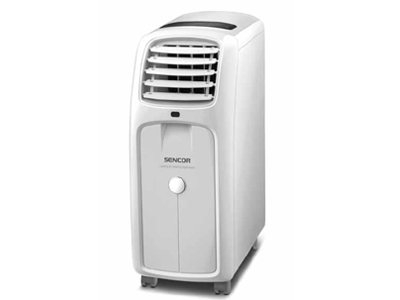 Кондиціонер Sencor SAC MT7020C